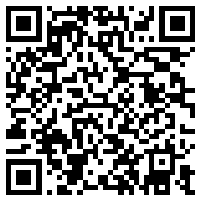 QR Code for bitcoin:bitcoin:bitcoin:dash:XmxvirkFvG4CdeEnLAJMv6gqqoBv1VauRT