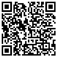 QR Code for bitcoin:bitcoin:bitcoin:dash:XmxwEApPF1WcPZJ3F1Tpg3dpgwN6ABzMwH