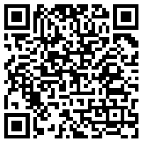 QR Code for bitcoin:bitcoin:bitcoin:dash:Xmxwh2bHQkmo4hgKUpMB7DFifpuYD11aNd