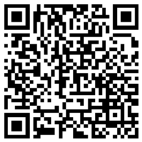 QR Code for bitcoin:bitcoin:bitcoin:dash:XmxxKBosMF1PwdcEVnv9iH33h5vpJAV79Z