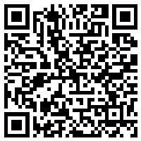 QR Code for bitcoin:bitcoin:bitcoin:dash:XmxyEvx2TcPyF7ebjq3XN5B2Qv5t5We8NY