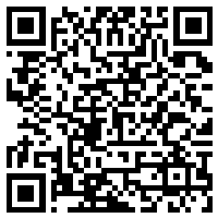 QR Code for bitcoin:bitcoin:bitcoin:dash:XmxynJGyB75SdvZohWDVDaXjMV1D6KPbdd