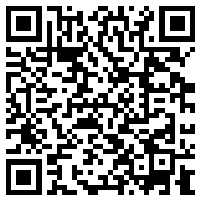 QR Code for bitcoin:bitcoin:bitcoin:dash:Xmy1FpQkSvPMeWfdMaHcBcgeTHM8Q95f1b
