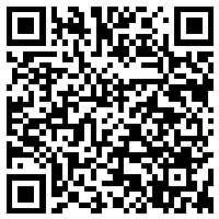 QR Code for bitcoin:bitcoin:bitcoin:dash:Xmy1HcfpGavwMZkPyKsV9pU5yQdNbSR7Jc