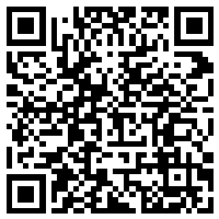 QR Code for bitcoin:bitcoin:bitcoin:dash:Xmy1i4vSP7guHF2365FXKSEgqaFTjTgeRL