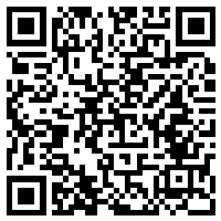 QR Code for bitcoin:bitcoin:bitcoin:dash:Xmy2aSA26B1vp2FTwpmcWHQWSzhcVF1mEY