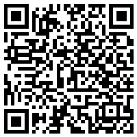QR Code for bitcoin:bitcoin:bitcoin:dash:Xmy2nQmF1GmKDwpEntG2jgqg5jGA8P3reP