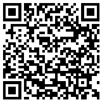 QR Code for bitcoin:bitcoin:bitcoin:dash:Xmy3D8ySj7xtzvFpgKA7xEZJuPoCjYGCi2