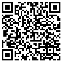QR Code for bitcoin:bitcoin:bitcoin:dash:Xmy5hF6F5jYfrN5ESRiLhbvF4eoftL72Tp