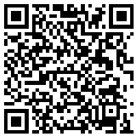 QR Code for bitcoin:bitcoin:bitcoin:dash:Xmy6qQaN1VbDkkGffBJwG4FNU5AXLF3e5H