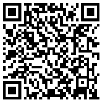 QR Code for bitcoin:bitcoin:bitcoin:dash:Xmy7csXWMbgZi8NqBmDzSSQ8gDu8MP4ubP