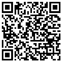 QR Code for bitcoin:bitcoin:bitcoin:dash:Xmy8Mk9U8RLwDmLidouFr5yiZa7Mejeyip