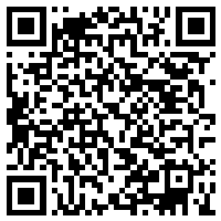 QR Code for bitcoin:bitcoin:bitcoin:dash:Xmy8fwnXvQLRSJyMJRbdRmhv3KnRMHfCFc