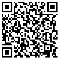 QR Code for bitcoin:bitcoin:bitcoin:dash:Xmy8p9jpr5oQL1KZ7C4VN9sH7LQ2dKc4TY