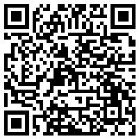 QR Code for bitcoin:bitcoin:bitcoin:dash:Xmy9Wmzmb1CSPCdETZQMssQtHo6LPpg1w8