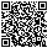 QR Code for bitcoin:bitcoin:bitcoin:dash:XmyBeTN7A1snmFpdp2V5ZvNP2XdTLMZU1n