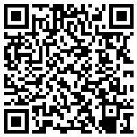 QR Code for bitcoin:bitcoin:bitcoin:dash:XmyEpRDPcqJANSdysoRuFrPo9ZqUUW8oXZ