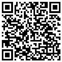 QR Code for bitcoin:bitcoin:bitcoin:dash:XmyEx2HDvwEhuhjsAN6YdSmTigMQeVghWj
