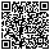 QR Code for bitcoin:bitcoin:bitcoin:dash:XmyFMdFu7DEWq8can4onYhXsFKbULXe3oS