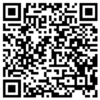 QR Code for bitcoin:bitcoin:bitcoin:dash:XmyJCPESSk97mUVGsXxErvusZV7LBg5Z2i