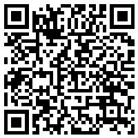 QR Code for bitcoin:bitcoin:bitcoin:dash:XmyKMH6sUftQb9gRRiKT9PraBU7faK13AY