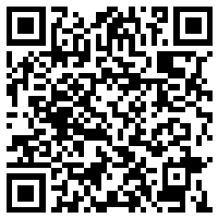 QR Code for bitcoin:bitcoin:bitcoin:dash:XmyLRk2awppEik2yuC2n1dy3ewgpyjrmAP