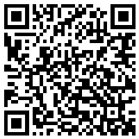 QR Code for bitcoin:bitcoin:bitcoin:dash:XmyNdBp8N4jU646fCSGCmRJxq3LdhtngA3