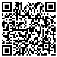 QR Code for bitcoin:bitcoin:bitcoin:dash:XmyPCqBDQxEp6mMBPkXMDbSjmD3u1K8EJb