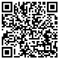 QR Code for bitcoin:bitcoin:bitcoin:dash:XmyPmC3dVfRbPwrUStZLE6c5W4jZkJi2Ht