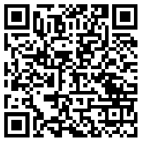 QR Code for bitcoin:bitcoin:bitcoin:dash:XmyQF9LZrBXGD4f68Re7rFiess4uuZpX4B