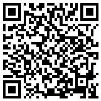 QR Code for bitcoin:bitcoin:bitcoin:dash:XmyQLLp3mSpDohWag84xYbkW42TGADeEgi