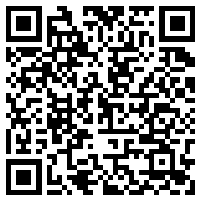 QR Code for bitcoin:bitcoin:bitcoin:dash:XmyRZnPEWRcfkc1jiDZFVUa2ckPJjU1Q8F