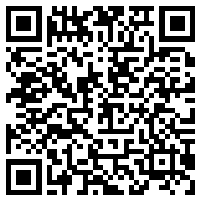 QR Code for bitcoin:bitcoin:bitcoin:dash:XmySX1DBkbrqyVE4ASLXarTB2NripXbRWA