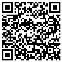 QR Code for bitcoin:bitcoin:bitcoin:dash:XmyTAdNSReGtejdxDptZpyFksc5fQjhoZb