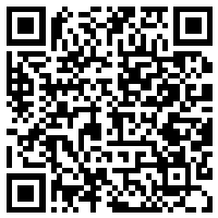 QR Code for bitcoin:bitcoin:bitcoin:dash:XmyTtkDRTAmJjEUa1i5ECeUuc4jTHQzrsY