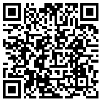 QR Code for bitcoin:bitcoin:bitcoin:dash:XmyUzcgzk7PVKjf8whTeAdUXNmWPyYAwKe