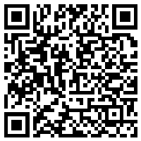 QR Code for bitcoin:bitcoin:bitcoin:dash:XmyV2LWAe77AV4VMXv7BVjSy9bFtHHp3M7