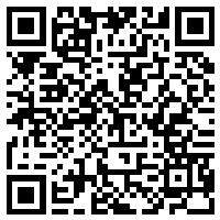 QR Code for bitcoin:bitcoin:bitcoin:dash:XmyX21YonxvieFcscV5kWikfwNpPEbPLF5