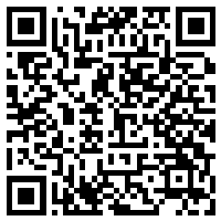 QR Code for bitcoin:bitcoin:bitcoin:dash:XmyY625PLVw9P8PebjHM971sHY7mXTndBL