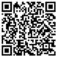 QR Code for bitcoin:bitcoin:bitcoin:dash:XmyZYHEAzBphZzdim7hgoNkN6Hakm7FjLP