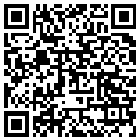 QR Code for bitcoin:bitcoin:bitcoin:dash:XmybF1bEDfaPMbQZgnaU7E3e36t1Fu2uXC