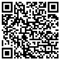 QR Code for bitcoin:bitcoin:bitcoin:dash:XmydLsCfjw47rgXJutm64RAsMSbLEw6K3c