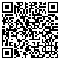 QR Code for bitcoin:bitcoin:bitcoin:dash:XmyddChg5MioSYfaBQNJWU2RyNnxCb5DUN