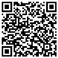 QR Code for bitcoin:bitcoin:bitcoin:dash:XmyeKdV7KhMgqSnB2AXhf6yfXKHwKLL9GS