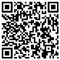 QR Code for bitcoin:bitcoin:bitcoin:dash:XmyeMBw4dGQJ8jE2D3EaF9Dpc22mU1k1uu