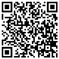 QR Code for bitcoin:bitcoin:bitcoin:dash:XmyfdCt71VTKbSxczFdCFpaWpZ19D4ETEh