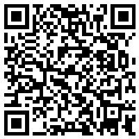 QR Code for bitcoin:bitcoin:bitcoin:dash:XmyfwJ5yyUjdwR3eNsXBAUKQPi3fcsoaMx