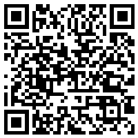 QR Code for bitcoin:bitcoin:bitcoin:dash:XmygGEv7PfJSZZPs9C7T25Amb56R8X8jaE