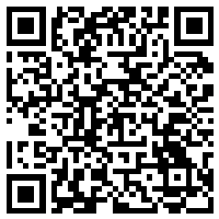 QR Code for bitcoin:bitcoin:bitcoin:dash:Xmyin7DjwCDW1Cmn35AmfF8VUtZ9qHC4RL