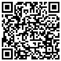 QR Code for bitcoin:bitcoin:bitcoin:dash:XmyixKnEgCHrmfEDxXv5S23MemPybHV88F